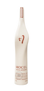 Mocel Cupreata 2022 Expression Artesanal Mezcal at CaskCartel.com