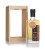 Glentauchers 18 Year Old 2006 Cask #301042 - The Single Cask Single Malt Scotch Whisky | 700ML at CaskCartel.com