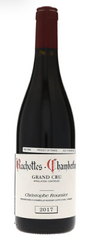 2017 | Domaine Georges Roumier | Ruchottes-Chambertin at CaskCartel.com