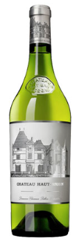 2005 | Château Haut-Brion | Blanc at CaskCartel.com
