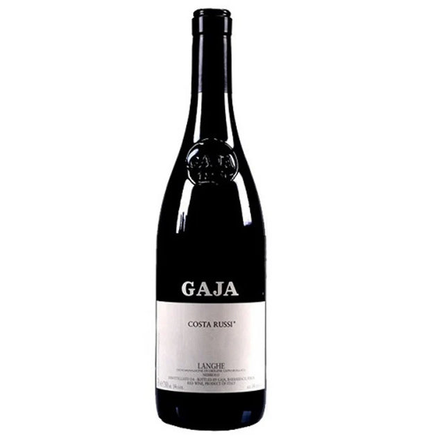 2005 | Gaja | Costa Russi Langhe-Barbaresco at CaskCartel.com