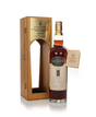 Glengoyne 21 Year Old 1990 Cask #1516 Auld Enemy Limited Edition Single Malt Scotch Whisky | 700ML at CaskCartel.com