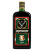 Jagermeister Mexico United in the Game 2026 Edition Liqueur at CaskCartel.com
