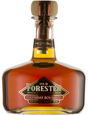 Old Forester Birthday 2009 Release Bourbon Whiskey at CaskCartel.com