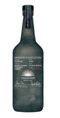 Casamigos Joven Mezcal | 1L at CaskCartel.com