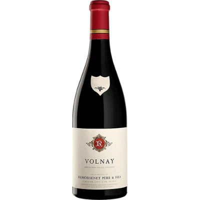 2019 | Remoissenet Pere & Fils | Volnay at CaskCartel.com