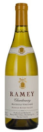 2016 | Ramey | Rochioli Vineyard Chardonnay at CaskCartel.com