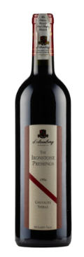 1994 | D'Arenberg | The Ironstone Pressings at CaskCartel.com