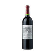 2016 | Chateau La Lagune | Haut-Medoc at CaskCartel.com