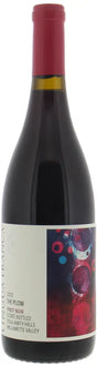 2022 | Lingua Franca | The Plow Pinot Noir at CaskCartel.com