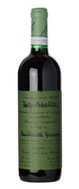 2006 | Giuseppe Quintarelli | Valpolicella Classico Superiore at CaskCartel.com