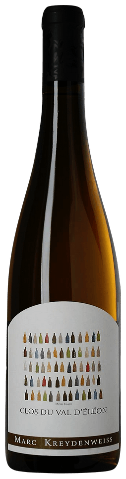 2014 | Marc Kreydenweiss | Clos du Val d'Eleon (Magnum) at CaskCartel.com