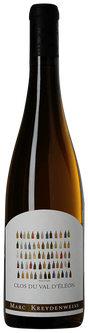 2014 | Marc Kreydenweiss | Clos du Val d'Eleon (Magnum) at CaskCartel.com