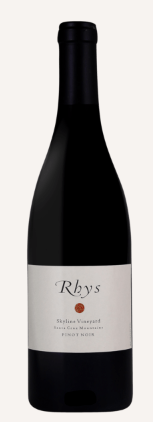 2016 | Rhys Vineyards | Skyline Vineyard Pinot Noir at CaskCartel.com