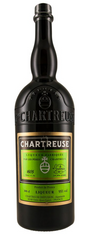 Chartreuse Green | 3L at CaskCartel.com
