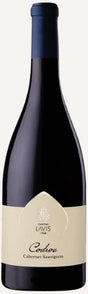 2020 | La Vis | Codros Cabernet Sauvignon Trentino at CaskCartel.com