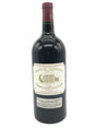 1996 | Chateau Margaux | Margaux (Magnum) at CaskCartel.com