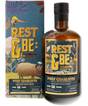 Rest And Be Thankful Single Cask Port Charlotte 14 Year Old Scotch Single Malt Whisky at CaskCartel.com