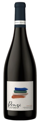 2021 | Ponzi Vineyards | Laurelwood District Pinot Noir at CaskCartel.com