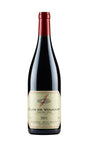 2011 | Domaine Jean Grivot | Clos de Vougeot at CaskCartel.com