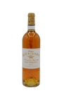 2004 | Chateau Rieussec | Sauternes at CaskCartel.com