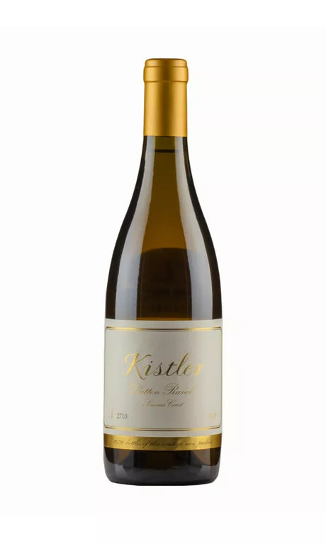 2012 | Kistler | Dutton Ranch Chardonnay at CaskCartel.com