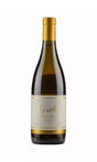2012 | Kistler | Dutton Ranch Chardonnay at CaskCartel.com