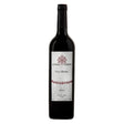 Achaval Ferrer | Finca Mirador Malbec - NV at CaskCartel.com