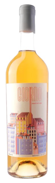 2010 | Maran Winery | Giorno Khatun Kharji at CaskCartel.com