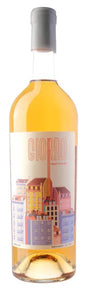 2010 | Maran Winery | Giorno Khatun Kharji at CaskCartel.com