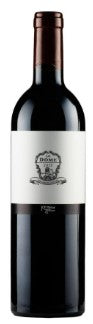 2020 | Le Dôme | Saint-Emilion Grand Cru at CaskCartel.com
