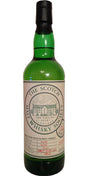 Croftengea 1992 SMWS 122.6 Stubble Burn On The Nose Single Malt Scotch Whisky | 700ML at CaskCartel.com