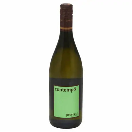 Contempo | Prosecco Frizzante - NV at CaskCartel.com