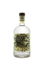 Kensatu Plum Brandy at CaskCartel.com