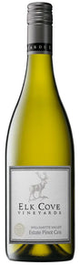 2021 | Elk Cove Vineyards | Estate Pinot Gris at CaskCartel.com