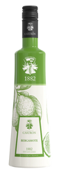 Joseph Cartron Bergamote | 700ML at CaskCartel.com