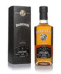 Islay 4 Year Old Oloroso Cask Finish (Darkness) Single Malt Scotch Whisky | 500ML at CaskCartel.com