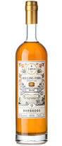 Rolling Fork Single Cask Barbados 9 Year Old Rum at CaskCartel.com