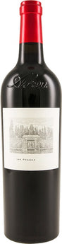 2019 | Abreu | Las Posadas at CaskCartel.com