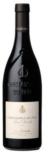 1990 | Roger Sabon | Chateauneuf-du-Pape Les Olivets at CaskCartel.com