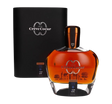 CreveCoeur Oloroso Finish Cask Calvados | 700ML at CaskCartel.com