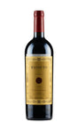 2001 | Masseto | Toscana at CaskCartel.com
