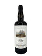 Bodegas Poniente | Amontillado VORS Sherry - NV at CaskCartel.com