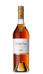 1997 Dartigalongue Bas Armagnac | 700ML at CaskCartel.com