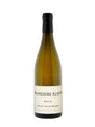 2019 | Anne & Pierre Boisson | Bourgogne Aligote at CaskCartel.com