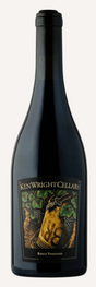 2020 | Ken Wright Cellars | Bryce Vineyard Pinot Noir (Magnum) at CaskCartel.com