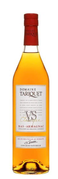 Tariquet VS Bas-Armagnac at CaskCartel.com