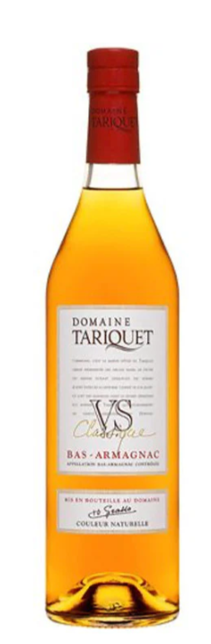 Tariquet VS Bas-Armagnac