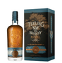 Teeling Virgin Swedish Oak Single Pot Still Irish Whiskey at CaskCartel.com