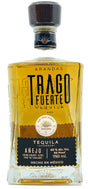 Arandas Trago Fuerte Anejo Tequila at CaskCartel.com